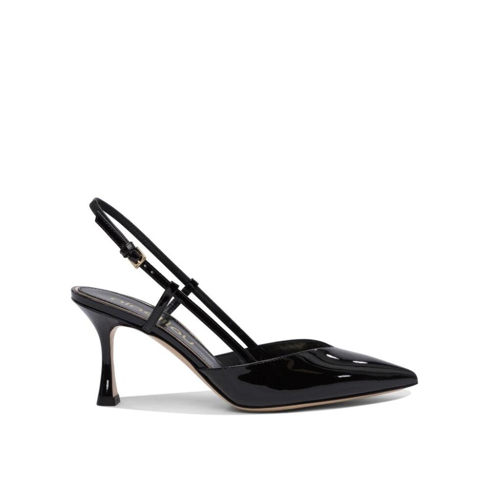 Ninalilou Heeled Shoes  39 Women